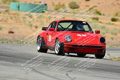 media/May-17-2025-PCA San Diego (Sat) [[bacf5c52c3]]/Orange Group/Session 4 (Turn 10 and StartFinish)/
